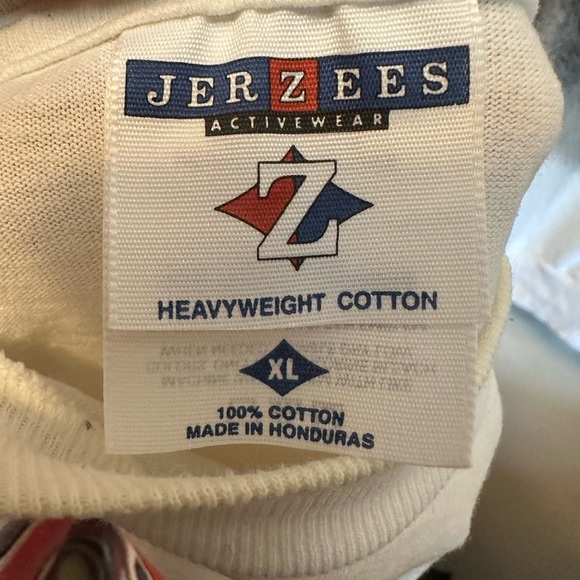 VINTAGE NASCAR T Shirt Dale Earnhardt Sr #3 and Jr #8 Bud Car Y2K Size XL - Picture 2 of 4